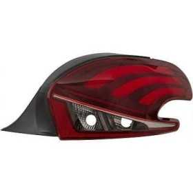 FEU ARRIERE DROIT 208. 15 20