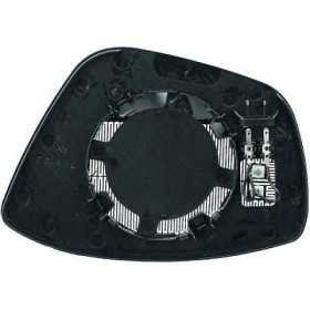 SP.GLAS LI. 2008. 13 19