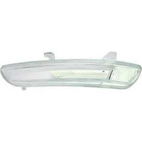 INDICATEUR DE MIROIR RE. P. 2008. 13 19                  LED