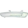 INDICATEUR DE MIROIR RE. P. 2008. 13 19                  LED