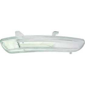 INDICATEUR DE MIROIR LI. P. 2008. 13 19                  LED