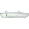 INDICATEUR DE MIROIR LI. P. 2008. 13 19                  LED