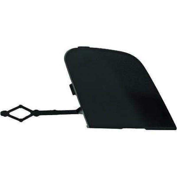 COUVERCLE CAP VO. 2008. 13 16           GRUNDIERT.