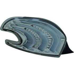 JEU DE FEUX ARRIÃˆRE DESIGN 208. 12 19           LIMOUSINE.