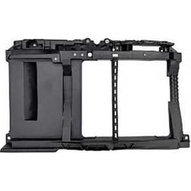 MASQUE AVANT P.208. 19