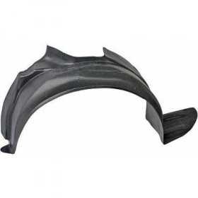 CARTER DE ROUE RE. P.306. 93 97