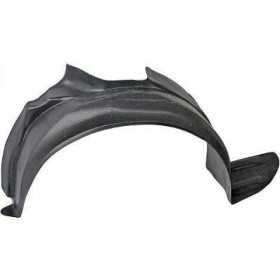 CARTER DE ROUE LI. P.306. 93 97