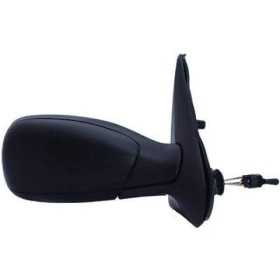 MIROIR LI. PEUGEOT 306. 92 03