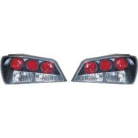 JEU DE FEUX ARRIÃˆRE DESIGN 306. 93 97            3/5 TÃœRIG