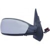 MIROIR LI. PEUGEOT 306. 92 03                5 PIN