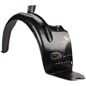 CARTER DE ROUE LI. P.306. 97 01