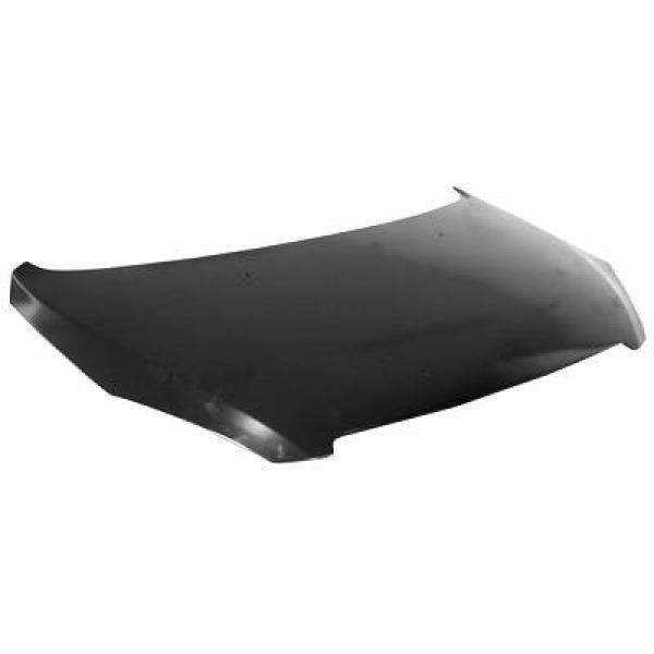 CAPOT P 307. 01 05                STAHL