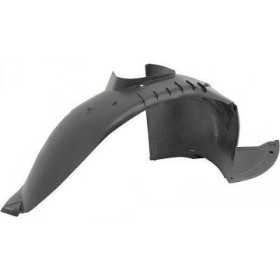 GARNITURE PASSAGE DE ROUE RE. P 307. 44317