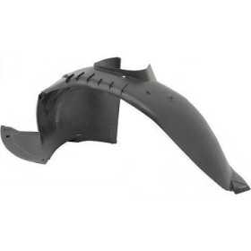 PASSAGE DE ROUE LI. P 307. 44317