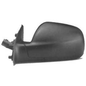 MIROIR LI. PEUGEOT 307. 44378