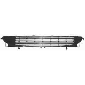 GRILLE DE PARE CHOCS P 307. 44317