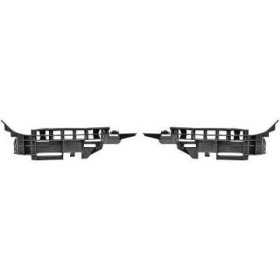 ENSEMBLE SUPPORT PARE CHOCS VO.P.307. 44317