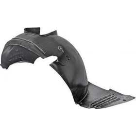 GARNITURE PASSAGE DE ROUE RE. P 307. 44382