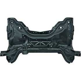 SUPPORT MOTEUR PEUGEOT 307. 01