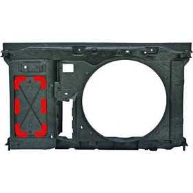 MASQUE AVANT P. 308 + 3008. 08              KEIN 100kw