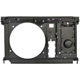 MASQUE AVANT P.308 + 3008. 07       NUR 2.0 HDI 100KW