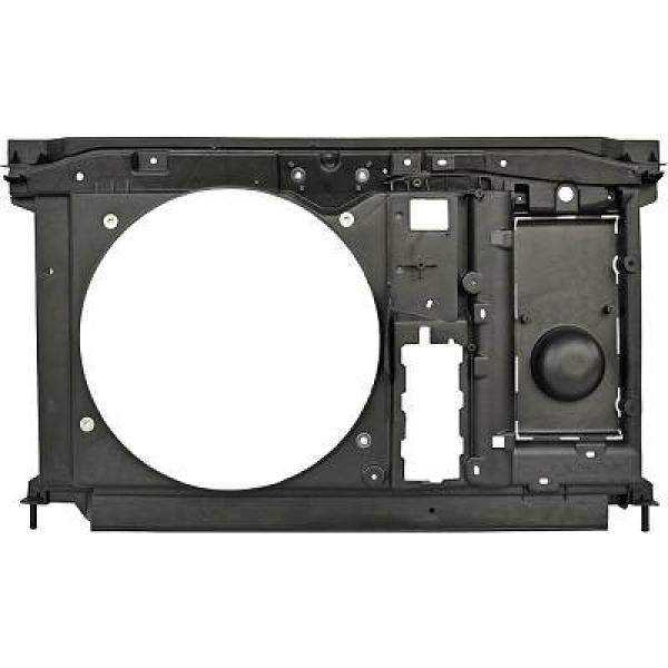 MASQUE AVANT P.308 + 3008. 07       NUR 2.0 HDI 100KW