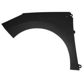 Aile PEUGEOT  308. 41456