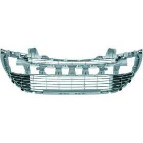 GRILLE DE PARE CHOCS P 308. 44507