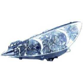 PHARE LI. P.308. 40609