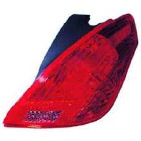 FEU ARRIÃˆRE LI. P.308. 41456