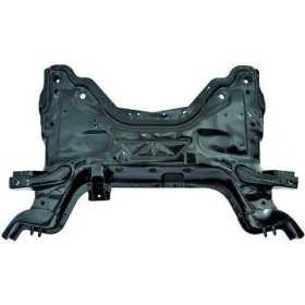SUPPORT MOTEUR PEUGEOT 308. 08       +CITROEN C4 09