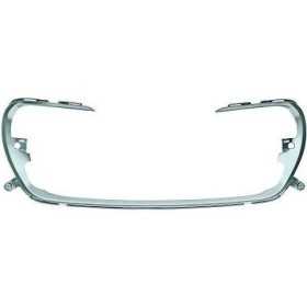 CADRE GRILLE DE PARE CHOCS 308. 41579