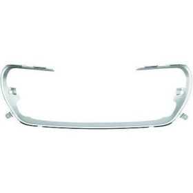 CADRE GRILLE DE PARE CHOCS 308. 41579