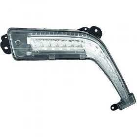 FEU DE  JOUR LI. 308. 41579