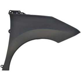 Aile R. PEUGEOT 3008. 41883