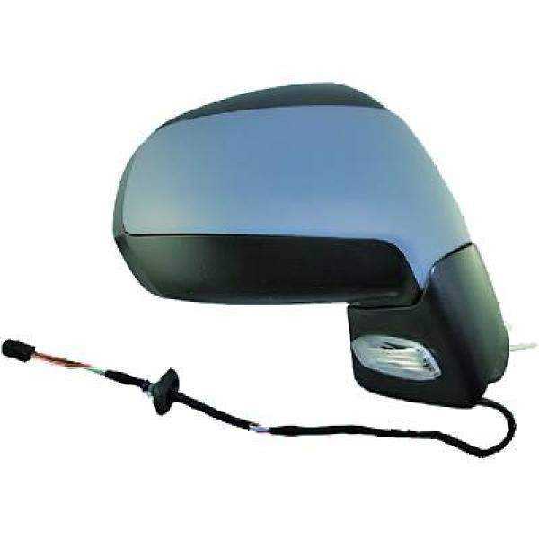 MIROIR RE. 3008. 09 13                8 PIN