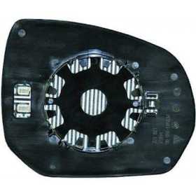 SP.GLAS LI. P.3008 / 5008. 41518