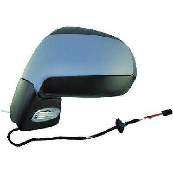 MIROIR LI. P. 3008/508. 09              ANKLAPPBAR