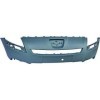 PARE CHOCS AVANT P 5008. 09 01/14          KEIN PDC