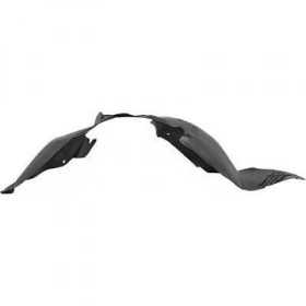 CARTER DE ROUE RE. P 308. 13 21