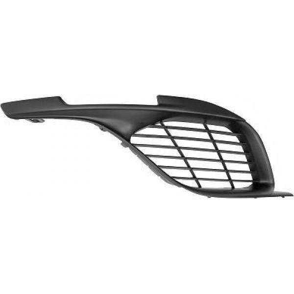 GRILLE DE VENTILATION RE. 308. 13 17       MODELL: ACCESS