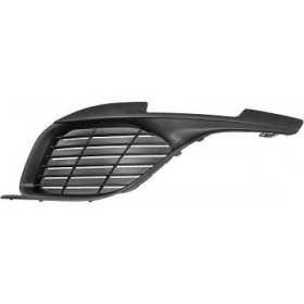 GRILLE DE VENTILATION LI. 308. 13 17       MODELL: ACCESS