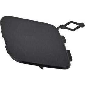 CAPUCHON DE REMORQUAGE VO. P.308. 13 21