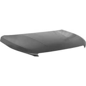 CAPOT P 308. 18 21    NICHT GT/GTI LINE