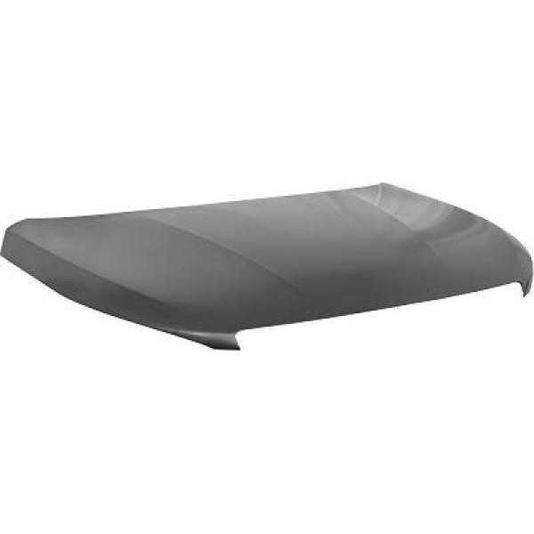 CAPOT P 308. 18 21    NICHT GT/GTI LINE