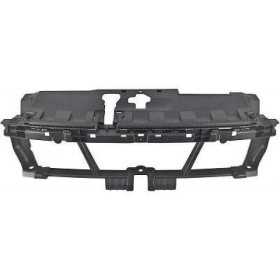 CADRE DE GRIL SUPÃ‰RIEUR P.308. 17 21