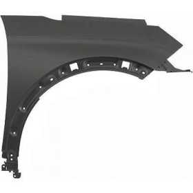 Aile PEUGEOT 3008/508. 17