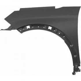 Aile LI. PEUGEOT  3008/508. 17