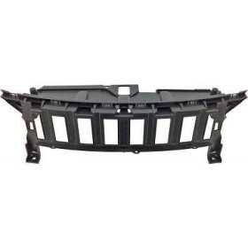 RENFORT AVANT 3008. 17