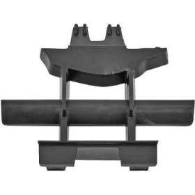 GRILLE AVANT 3008. 17